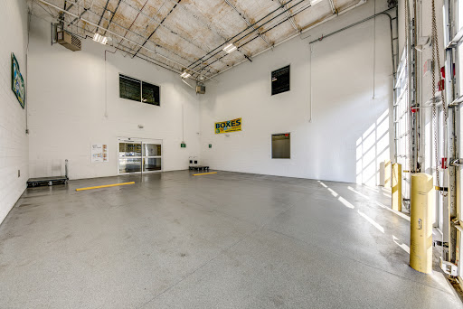 Self-Storage Facility «Metro Self Storage», reviews and photos, 22 US-22, Springfield Township, NJ 07081, USA