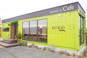 Sandwich&Cafe INVIGO image