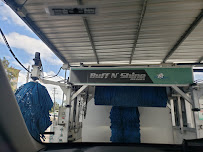 Charlie Boy Car Wash - Photo 9 - Car repair in Bayamón, Puerto Rico, Bayamón