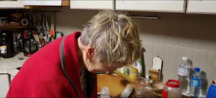 Photo n°7 de McDonald's à Salon-de-Provence ()