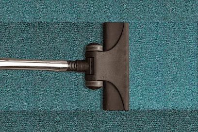 Pure Carpet & Upholstery Cleaning