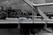 Maynard Plumbing, Heating & Cooling - Photo 8 - Car repair in Nashville, TN, Nashville