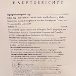 Photo n°3 de l'avis de Mila. fait le 08/02/2022 à 07:34 sur le  Beba à Berlin