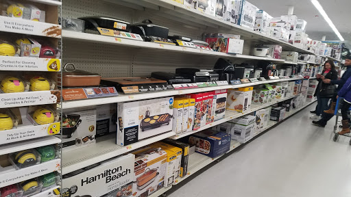 Stationery wholesaler Akron