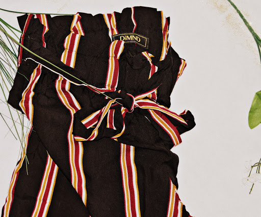 Craft Store «Dutch Label Shop», reviews and photos, 1701 Walnut St #1, Philadelphia, PA 19103, USA