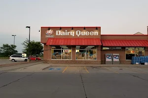 Dairy Queen image