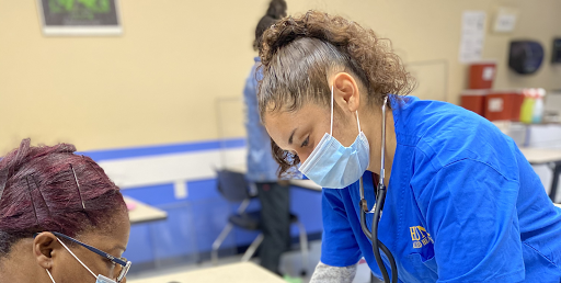 Business School «Hunter Business School - Levittown Campus», reviews and photos