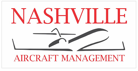 Nashville Aircraft Management LLC