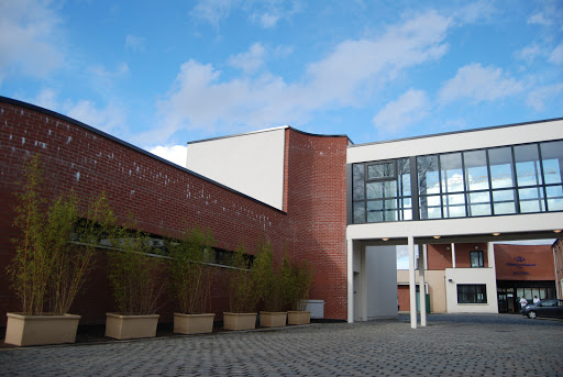 Cliniques psychiatriques Lille