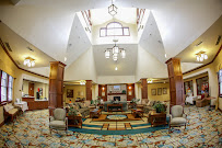 Woodland Pond At New Paltz - Photo 4 - Car repair in New Paltz, NY, Poughkeepsie