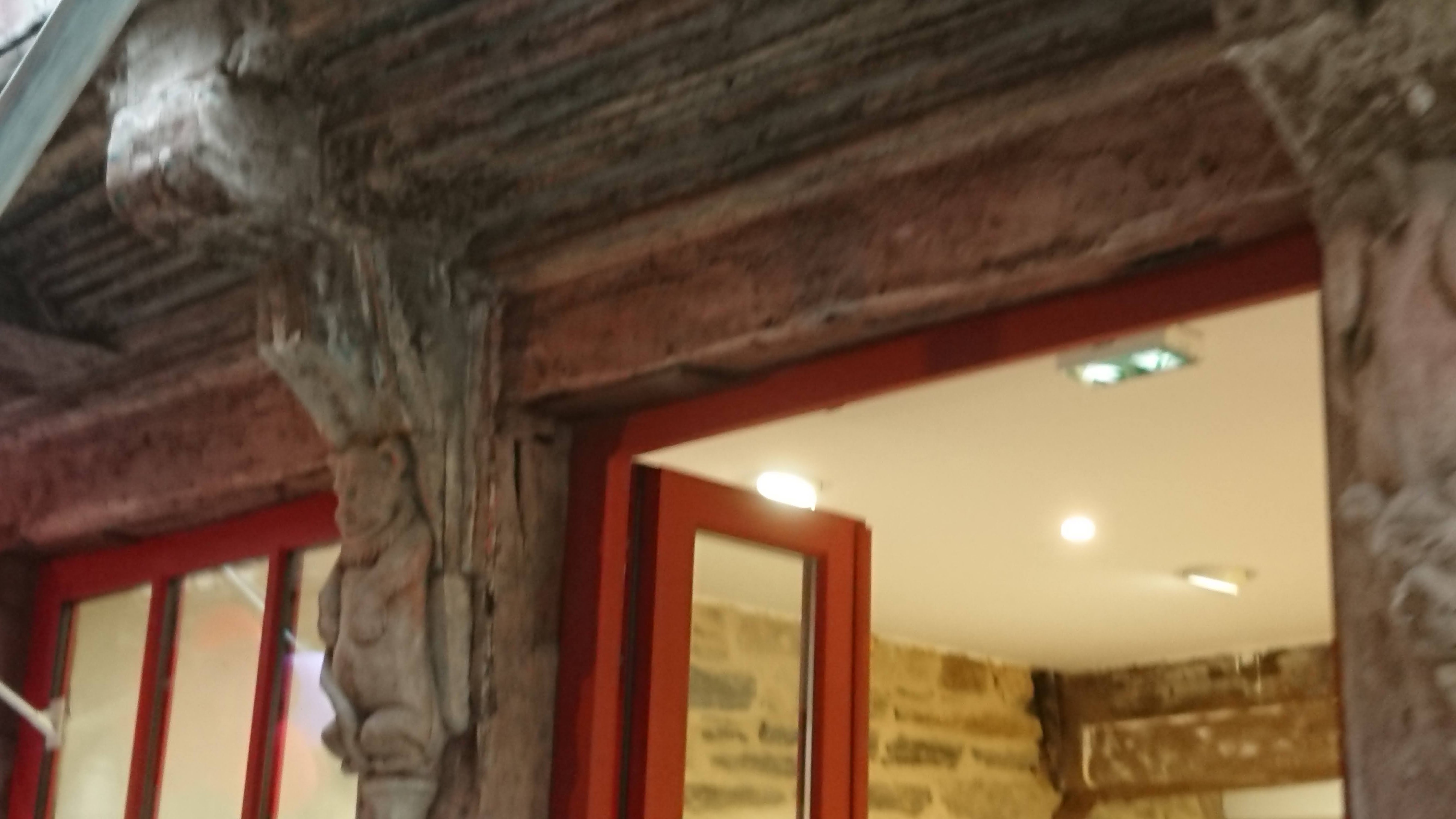 Photo n° 40 de l'avis de Will.a fait le 30/06/2020 à 16:30