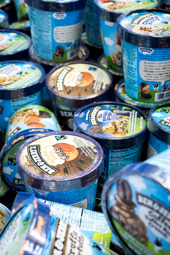 Liquor Store «Division Street Liquors», reviews and photos, 1759 W Division St, Chicago, IL 60622, USA