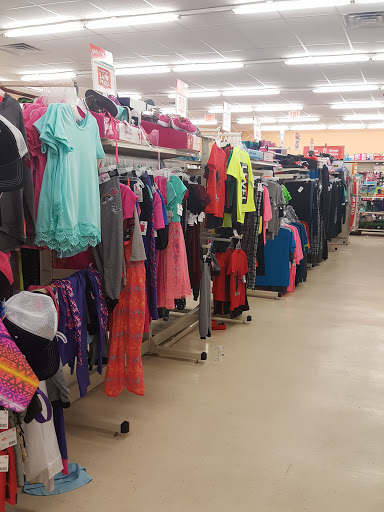 Dollar Store «FAMILY DOLLAR», reviews and photos, 131 W Lincoln Ave, Mt Vernon, NY 10550, USA