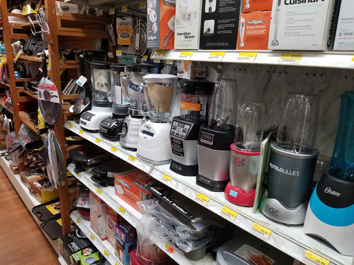 Hardware Store «Coast Hardware», reviews and photos, 240 Broadway St, Laguna Beach, CA 92651, USA