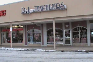 R J Jewelers image