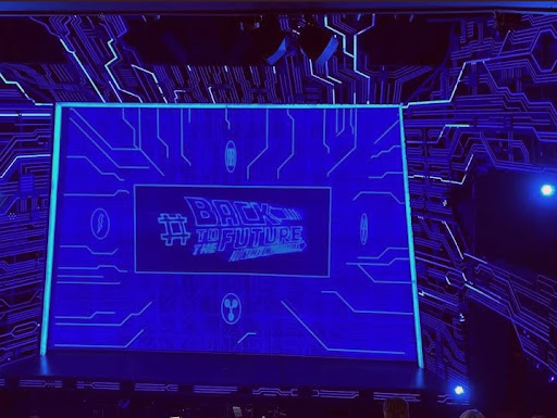 Pawn Shop «Easy Pawn», reviews and photos, 2915 Dickerson Pike, Nashville, TN 37207, USA