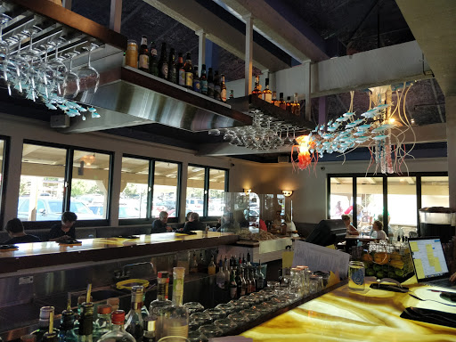 Shopping Mall «Montgomery Village Shopping Center», reviews and photos, 911 Village Ct, Santa Rosa, CA 95405, USA