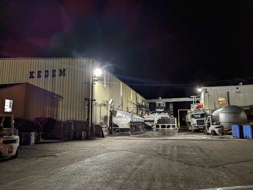 Winery «Kedem Winery Tasting Room», reviews and photos, 1519 US-9W, Marlboro, NY 12542, USA