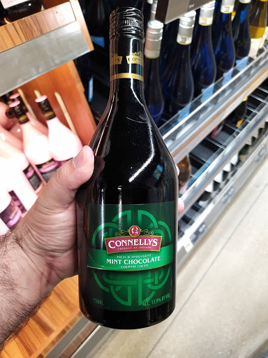 Supermarket «ALDI», reviews and photos, 1628 Precinct Line Rd, Hurst, TX 76054, USA