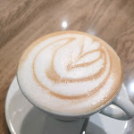 Photo n°1 de l'avis de Stefano.l fait le 10/11/2023 à 23:09 sur le  Pasticceria Paolo Riva à Treviglio