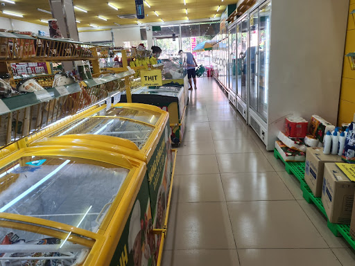 Top 20 cửa hàng 24h ps Huyện Xuân Lộc Đồng Nai 2022