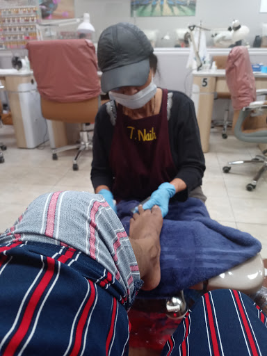 Küçük Resim 1