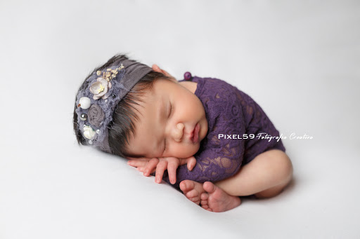 Todas