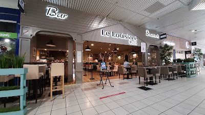 Carrefour Caen à Caen