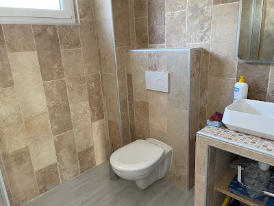 Link Travaux : Rénovation Fréjus à Fréjus