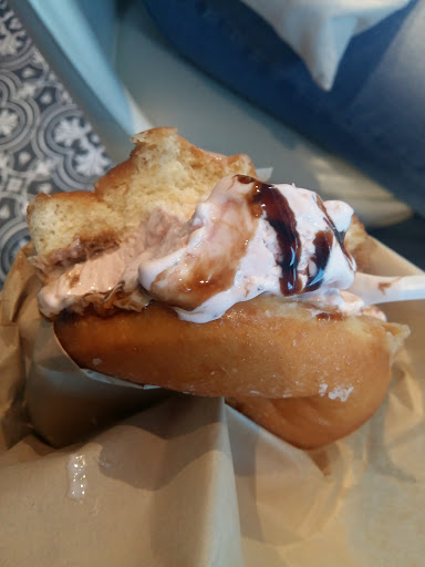 Ice Cream Shop «Milkcraft», reviews and photos, 967 Farmington Ave, West Hartford, CT 06107, USA