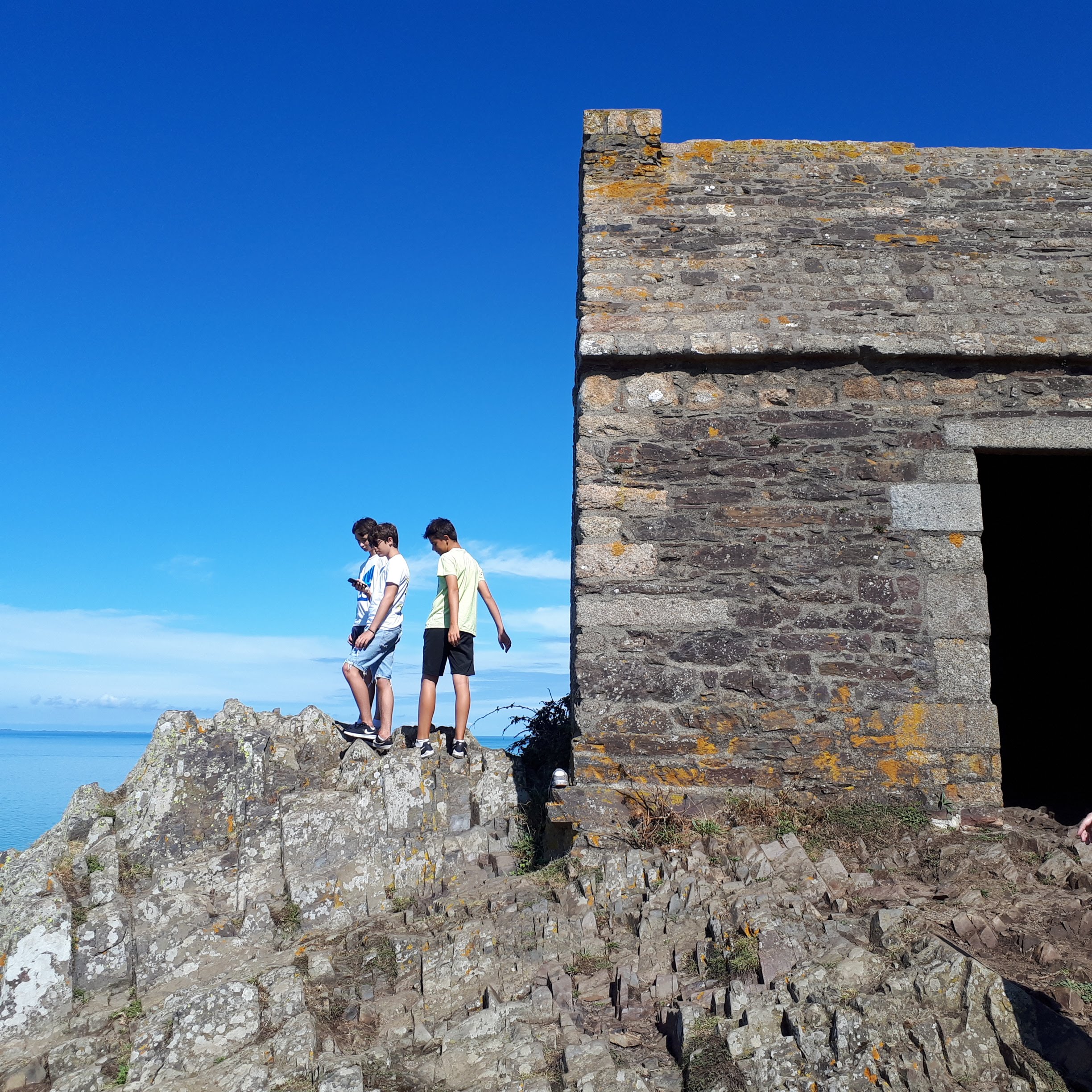 Photo n° 2 de l'avis de Philippe.e fait le 22/08/2020 à 18:35