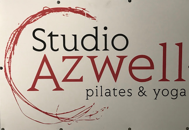 Studio Azwell Pilates & Yoga