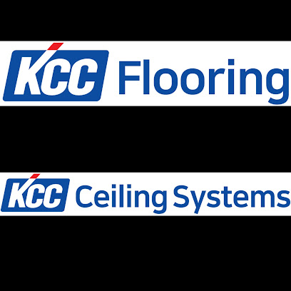 KCC floorings and Ceiling system