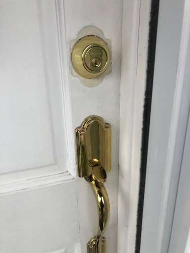 KeyMe Locksmiths