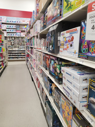 Craft Store «Michaels», reviews and photos, 971 Harley Strickland Blvd, Orange City, FL 32763, USA