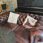 Photo n°6 de l'avis de Anny.r fait le 01/08/2020 à 16:25 sur le  Bienvenue Café & Bistro à Memmingen