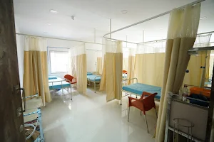 Mana Hospital Sangareddy image
