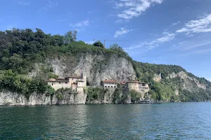 Boat Rent Italy (Boat Rent World HQ) - Lago Maggiore - Boarding ONLY , CALL first image