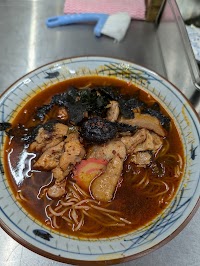 お食事処 楓