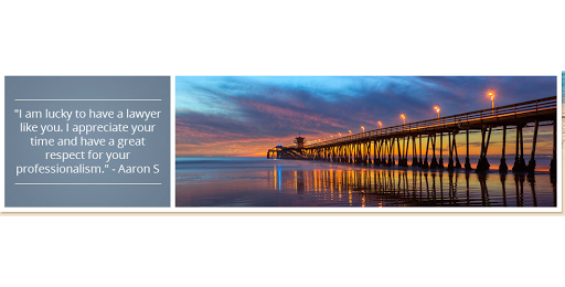 Palmer Rodak & Associates, 301 Mission Ave #205, Oceanside, CA 92054, USA, Divorce Lawyer