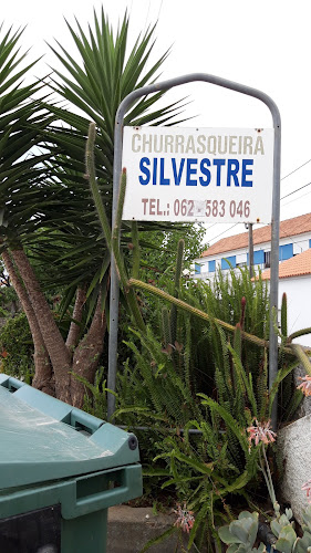 Churrasqueira Silvestre - Restaurante