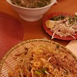 Asiatische Spezialitäten Vietnamesisches Café Li Linh Dresden