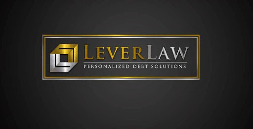 Bankruptcy Attorney «LeverLaw – Law Offices of Steven B. Lever», reviews and photos