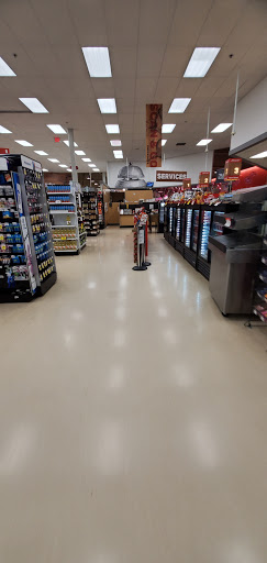 Grocery Store «Schnucks», reviews and photos, 1393 Big Bend Rd, Ballwin, MO 63021, USA