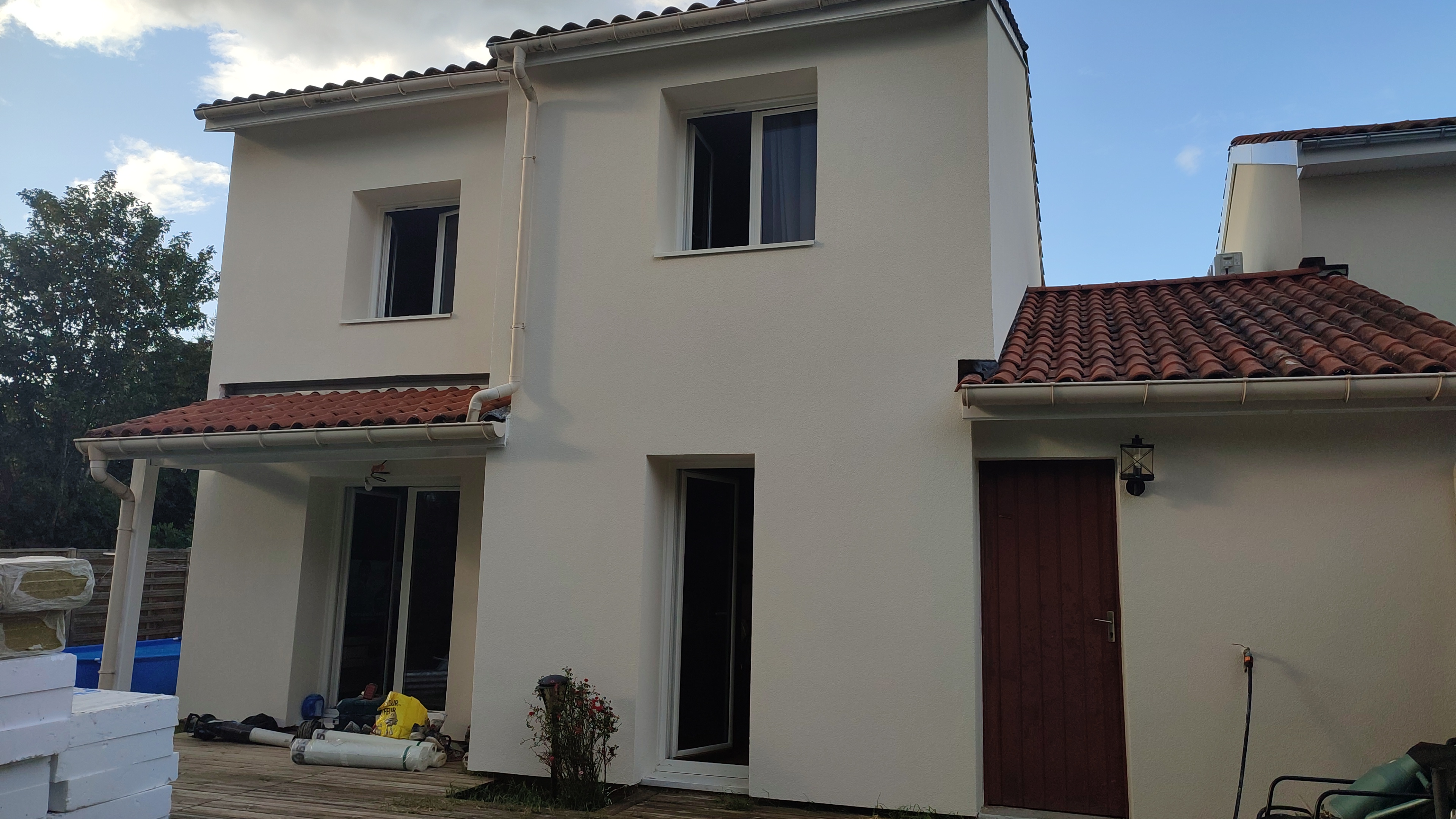 Photo n° 1 de l'avis de thibaud.� fait le 27/07/2023 à 13:14
