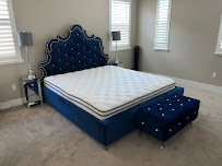 UMOVE - Photo 4 - Car repair in , Daly City