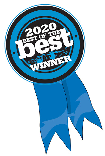 Auto Repair Shop «Leete Tire & Auto Center», reviews and photos, 12 S 2nd St, Richmond, VA 23219, USA