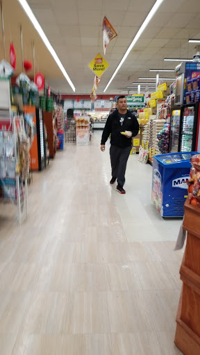 Grocery Store «C-Town Supermarkets», reviews and photos, 1662 New York Ave, Huntington Sta, NY 11746, USA