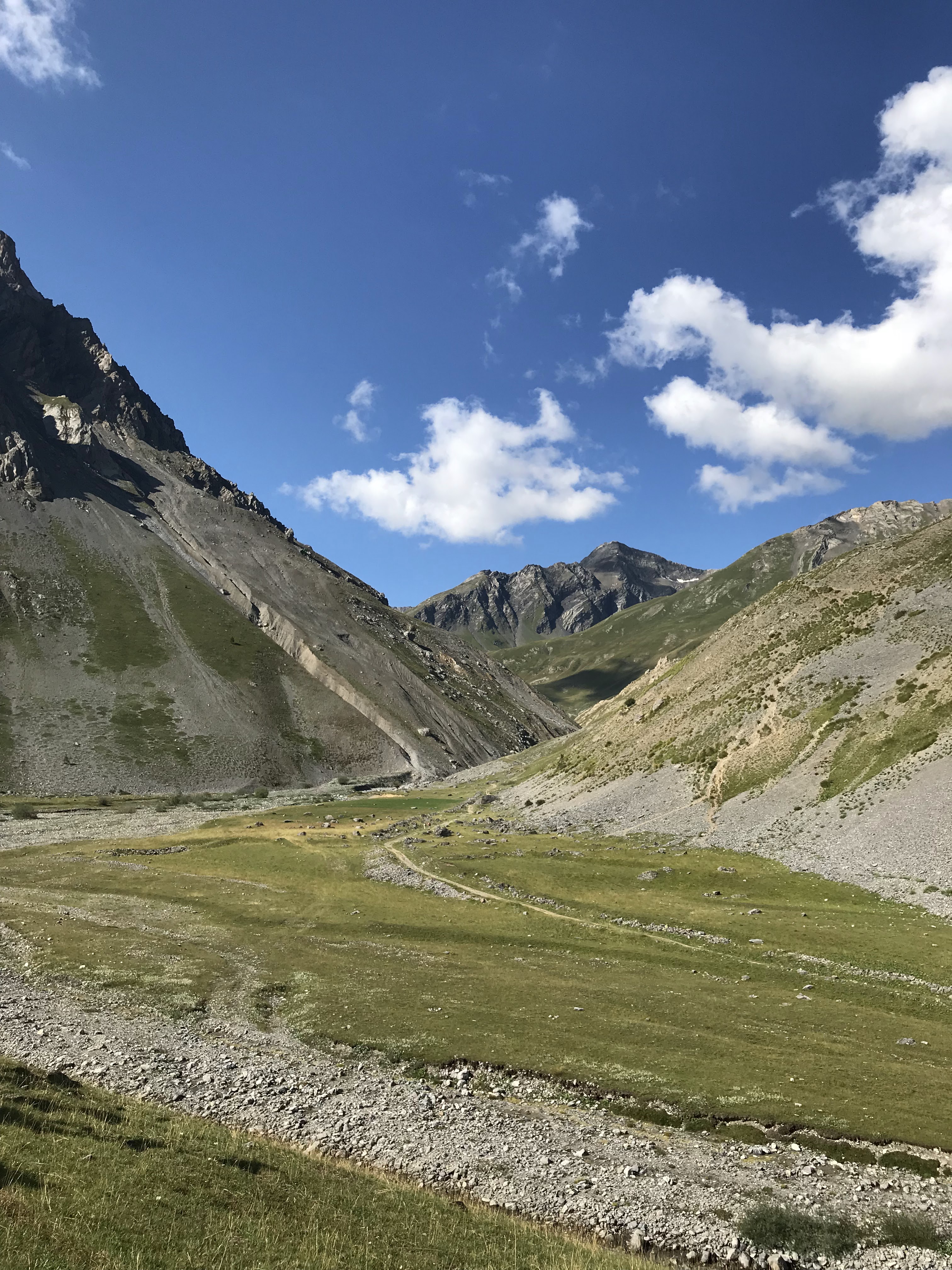 Photo n° 7 de l'avis de Vanessa.. fait le 16/08/2018 à 12:54