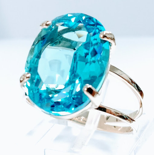 Jeweler «Wagner Jewelers», reviews and photos, 301 Somerville Ave, Somerville, MA 02143, USA